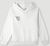 white melange (11012)
