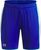 blue - white (400)