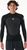 black (90)