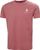 washed red (137)