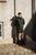 duffel bag (3006)