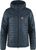 navy (560)