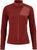 dk red (4910)