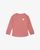 pink (9)
