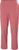 washed red (137)
