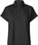 black (10000)