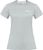 cool grey (6709)