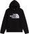 tnf black (JK3)