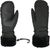 pk black (43)
