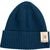dark steel blue (625)