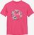 knockout pink (5170)