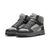 gray echo-slate sky-puma black (02)