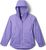 paisley purple (597)
