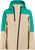 bamboobeige (567)