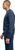 navy blue (557)