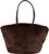 marron (70)
