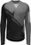 black/grey (619)