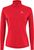 red (551)