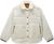 beige dimity (N1J)