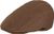 light brown (24)
