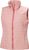 pink salt (057)