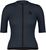 dark blue (0114)