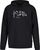 deep black (8833)