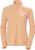 apricot crush melange (306)