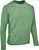 green (16)