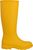 yellow (RYL)
