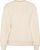 light beige (BJERK)