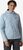 satin blue (42829)