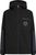 black out colour block (49010)