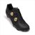 black/gold