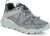 light violet/aqua green (670)