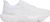 white -white - distant gray (100)