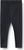 navy (1432)