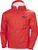 alert red (222)