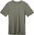 geyser grey (696)