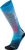 turquoise/black (A292)