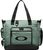 aviator green (74O)