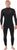 black (0090)