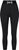 jet black (872)