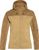 dune beige-buckwheat brown (196-232)