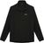 black (99)