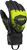 black-neonyellow (1)