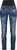 print leila blue (X036)
