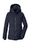 dunkelnavy (00814)