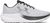 gray - black (011)