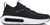 black -anthracite - white (001)